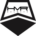 Logo HMR Helmets S.r.l.