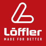 Logo LÖFFLER GmbH