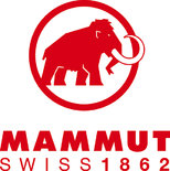 Logo Mammut Sports Group AG