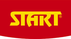 Logo Startex Oy