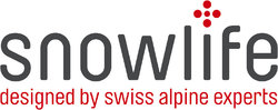 Logo Snowlife AG
