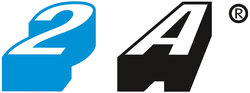 Logo 2A S.r.l.