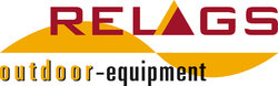 Logo Relags GmbH