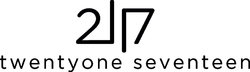 Logo Style 2117 Textilhandel GmbH
