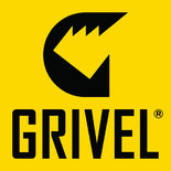 Logo Grivel S.r.l.