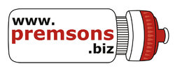 Logo Premsons Plastics Pvt. Ltd.