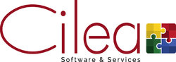 Logo CILEA Software & Services