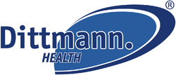 Logo Dittmann International GmbH