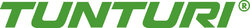 Logo Tunturi New Fitness B.V.