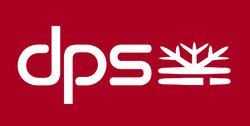 Logo DPS Skis - Drake Powderworks, LLC