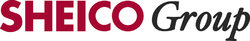 Logo SHEICO Group (Shei Chung Hsin Ind.) Co., Ltd.