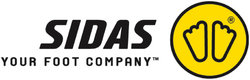 Logo SIDAS SAS