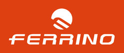 Logo Ferrino & C. S.p.A.