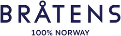 Logo Bråtens