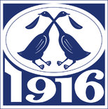 Logo Minardi Piume S.r.l.