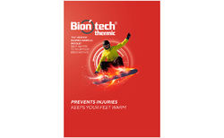 Biontech Thermic