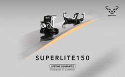 DINAFIT SUPERLITE 150