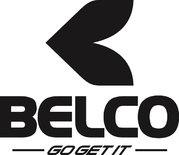 Logo Belco Sports