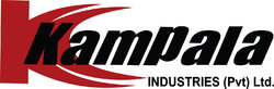 Kampala Industries (Pvt.) Ltd.