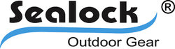 Sealock - Yi Fu Long Outdoor Gear Co., Ltd.