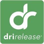 drirelease - Optimer Brands