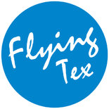 Flying Tex Co., Ltd.