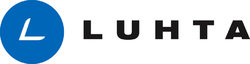 LUHTA & ICEPEAK - LUHTA Sportswear Company