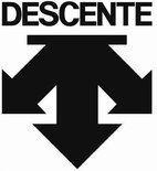 Descente Ltd.