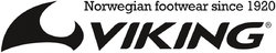 Logo Viking Footwear GmbH
