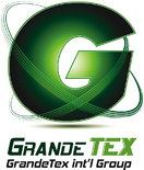 GrandeTex Development Co., Ltd.