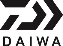 Daiwa - Globeride Inc.