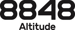 8848 Altitude AB