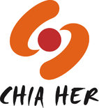 Chia Her Industrial Co., Ltd.