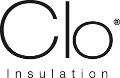 Logo Clo Insulation