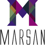 Logo Marsan - Milteks Tekstil San ve Tic. A.S.