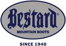 Logo Calzados Bestard S.A.