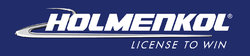 Logo Holmenkol GmbH