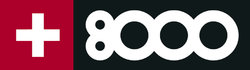 Logo +8000 - Aguirre y Cia S.A.