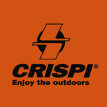 Logo Crispi Sport S.r.l.