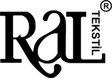 Logo Ral Tekstil AS