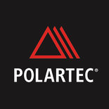 Logo Polartec, LLC.