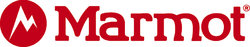 Logo Marmot Mountain Europe GmbH