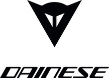 Logo Dainese S.p.A.