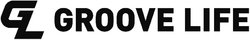Logo Groove Life