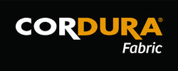 Logo CORDURA® Fabric – INVISTA Textiles UK Ltd.