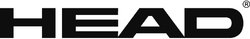 Logo HEAD Sport GmbH