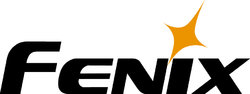 Logo Fenix GmbH
