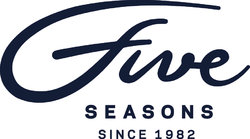Logo Five Seasons
