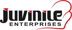 Logo Juvinile Enterprises