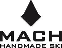 Logo MACH SKI